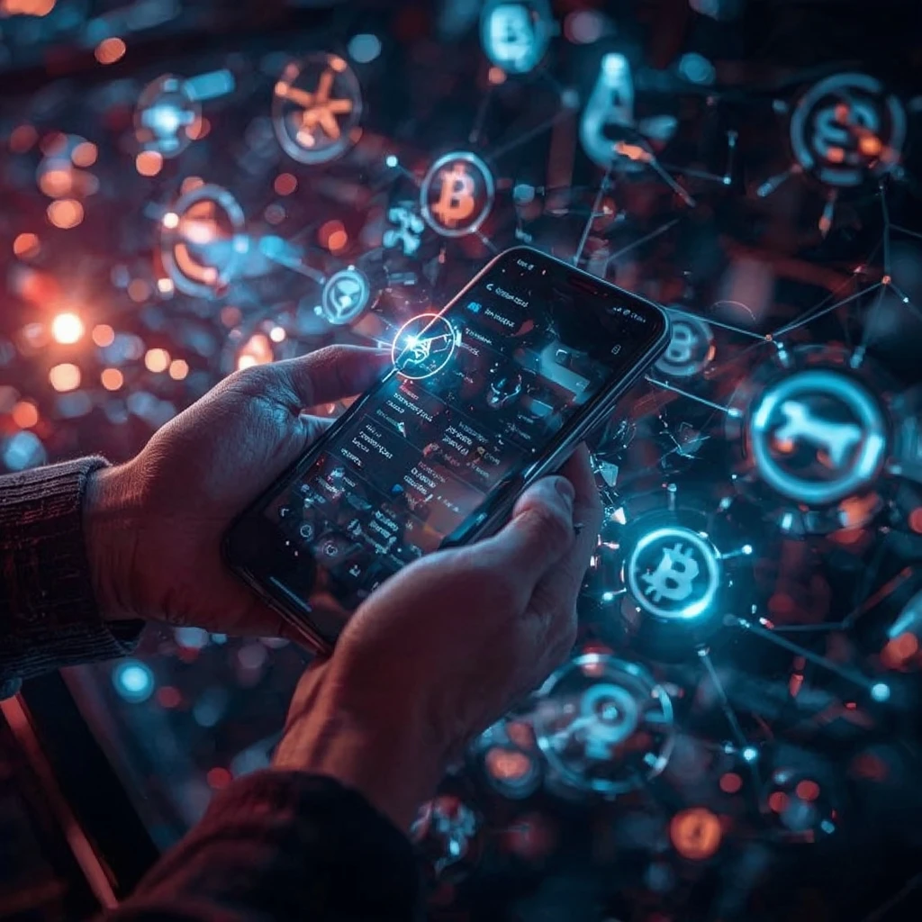 e-wallet BURAN CASINO