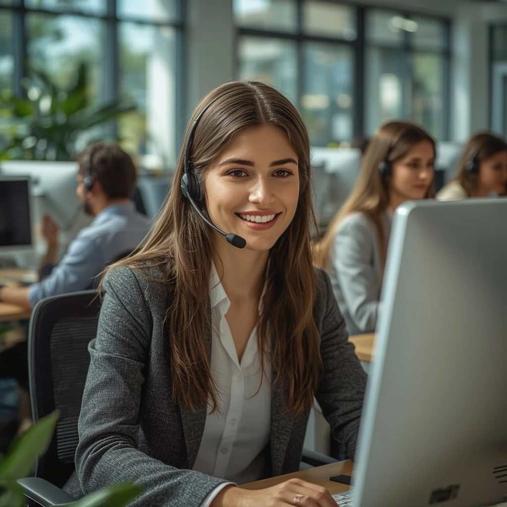 24-hour online support BURAN CASINO