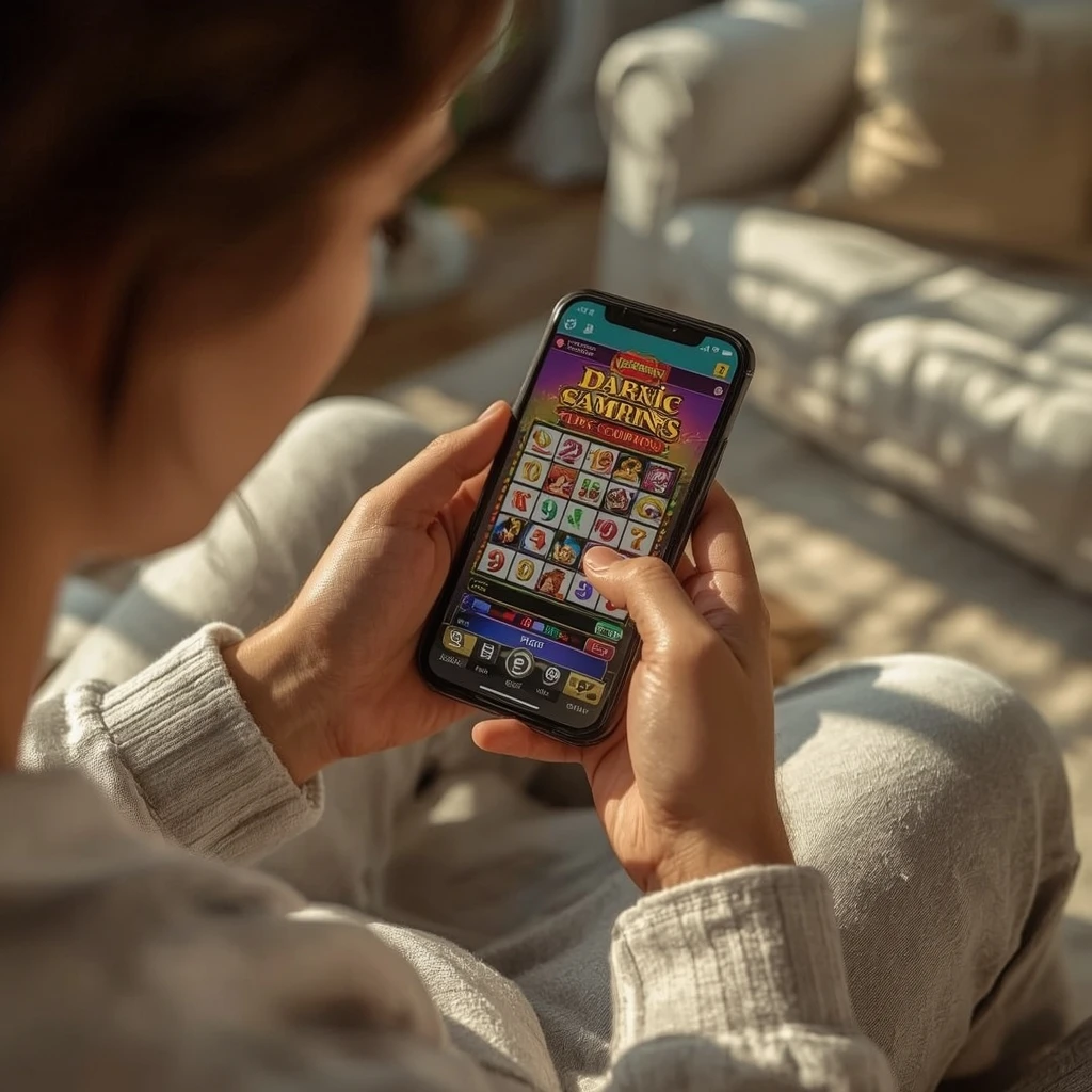 slots on mobile BURAN CASINO