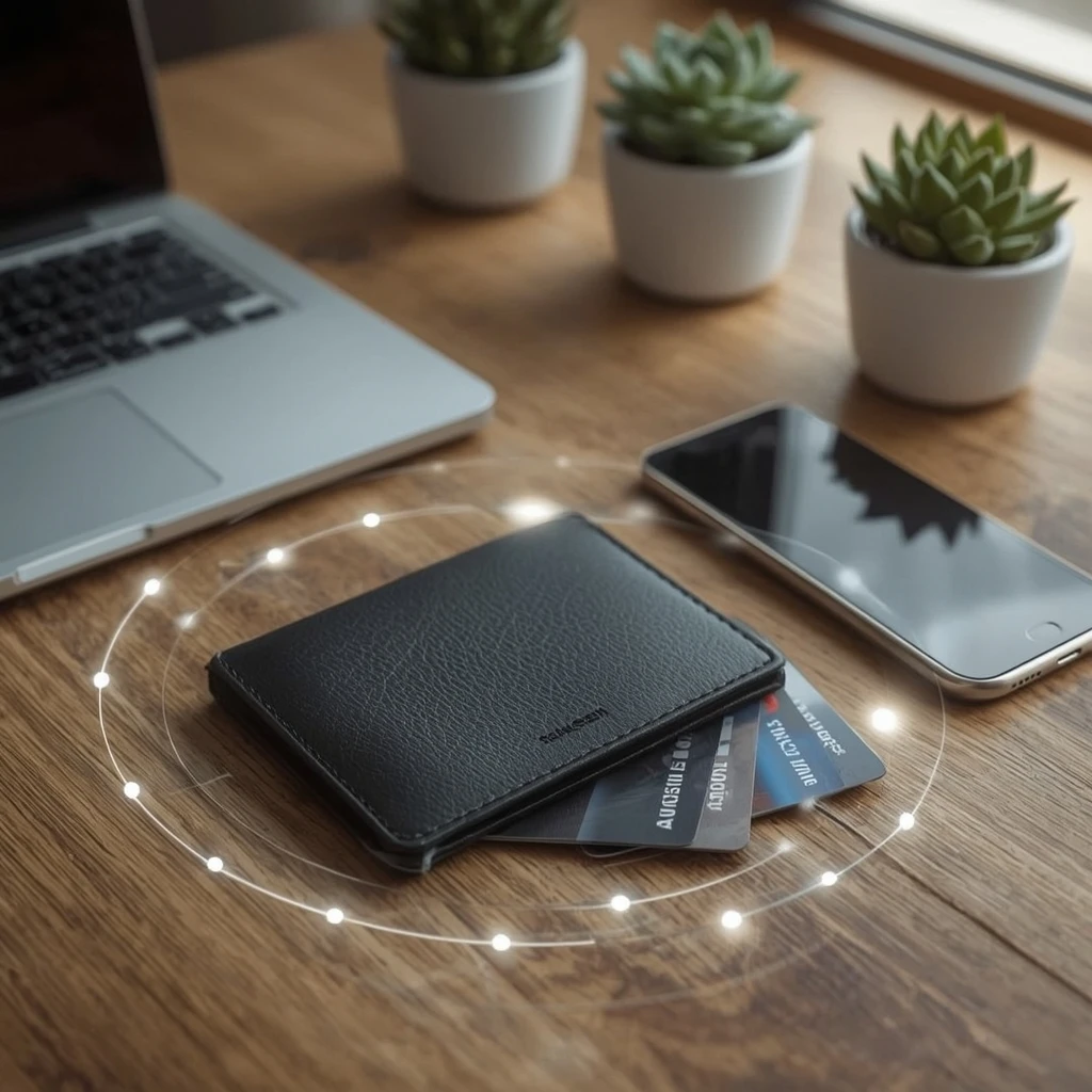 Initial deposit Buran Casino